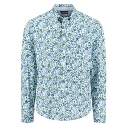 риза,с,дълъг,ръкав,дамски,ризи,мъжки,ризи,fynch,hatton,15125710,long,sleeve,shirt,green,blue,(avocado)